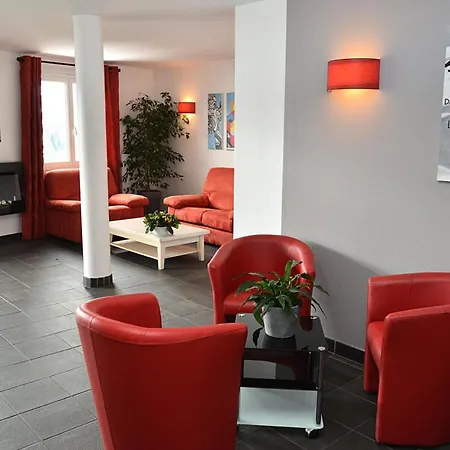 Apartment Les Pleiades - Renove - Centre Station - Balcon - Parking Couvert Mae-8234 *